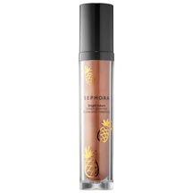 Bright Future Instant Glow Face Mist